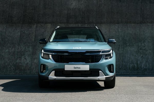 Sécurisez vos trajets avec le bon casque trottinette électrique