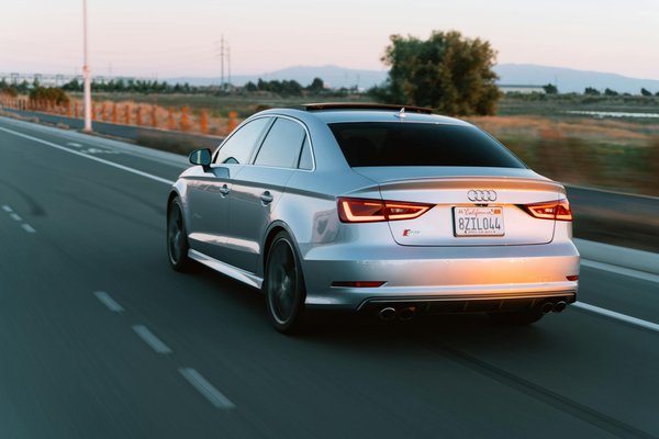 Les 10 meilleurs casques moto de 2021