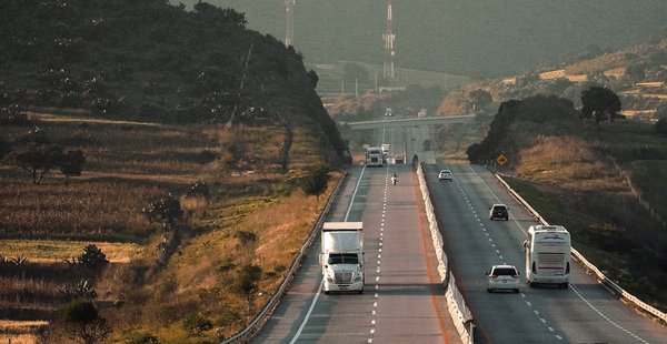 Top casques pour augmenter la sécurité de vos trajets en trottinette