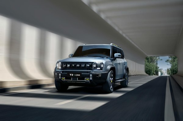 Bien choisir un micro tracteur d'occasion : prix, critères et conseils pratiques