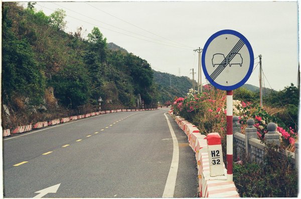 Les différentes garanties proposées par les concessionnaires de moto