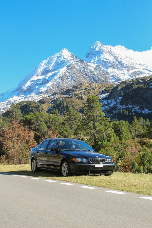 Roadstr : l'option la plus rentable pour louer une voiture à nice